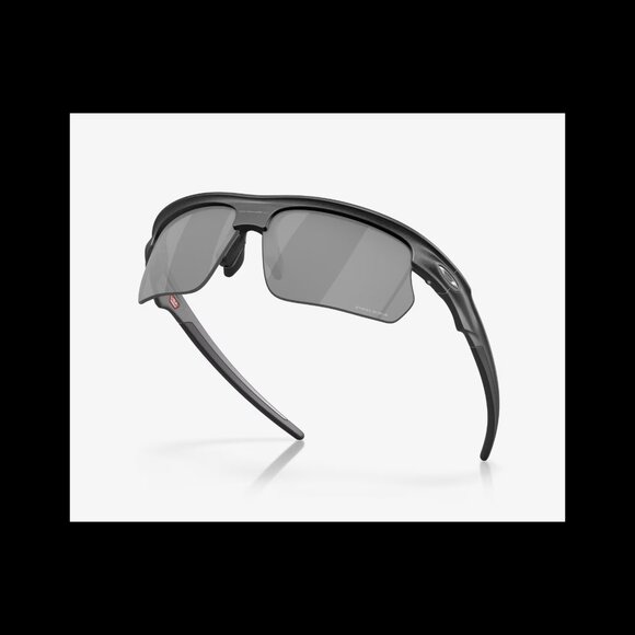 Oakley Unisex OO9400-0268 BiSphaera Sunglasses - Picture 4 of 9